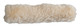 WAHLSTEN ELITE LAMMASPEHMUSTE TARRALLA, 30 CM